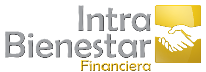 Logo de Int...